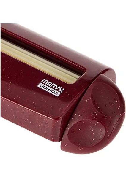 21,6 cm Düz Corru- Kağıt Mengenesi, Yeşil modelleri