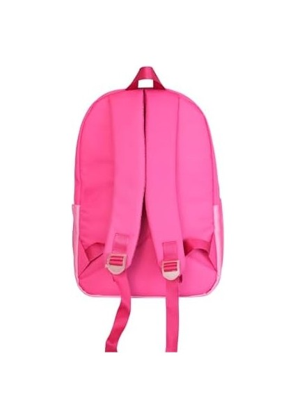 Polo Club CPO4045 Sırt Çantası Kız Çocuk fiyatları