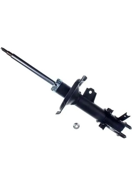 1020130109 On Amortisor Sol 546501E000