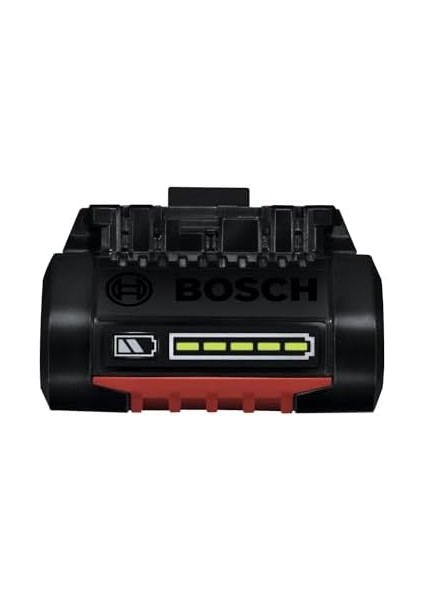 Professional Procore 18 Volt 4,0 Ah Li-Ion Akü modelleri