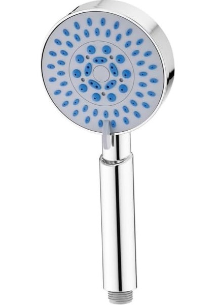 Issos Duş Başlığı modelleri