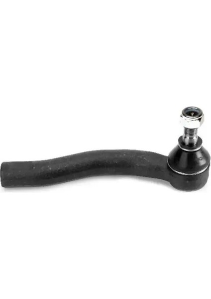 840359 Rot Basi Sag 4504619265 4504649115