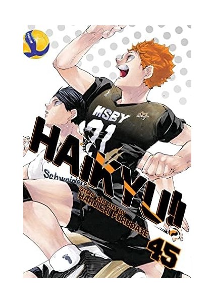 Vol. 45: Volume 45 fiyatları