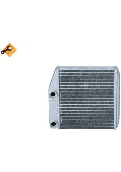 54213 Kalorifer Petegi 1611726780 1611902880 1618468