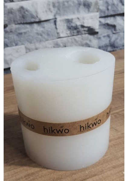 Slikon Vazo Kalıbı - Taş Tozu Kalıbı - Slikon Kalıp - Hobi Kalıbı - Bohem Vazo Kalıbı - N Vazo fiyatları