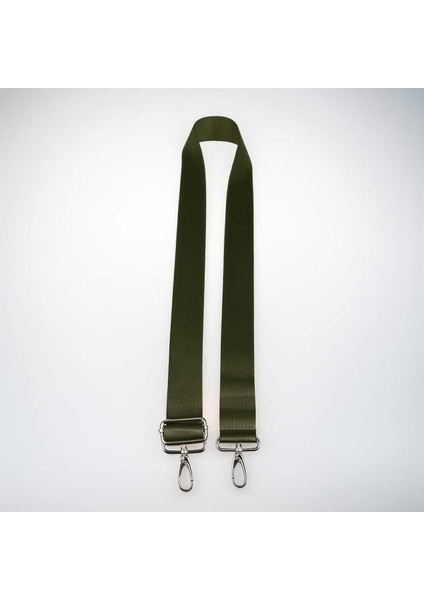 Çanta Askısı - Haki