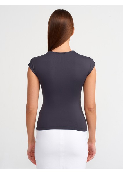 Tshirt modelleri