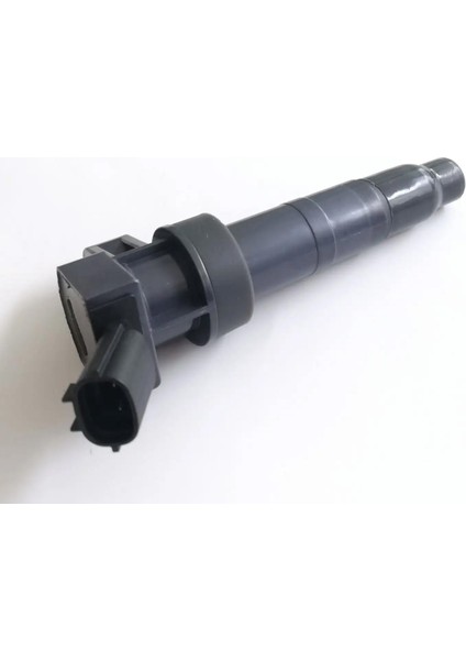 IC003 Bobin 273003F10 273003F100