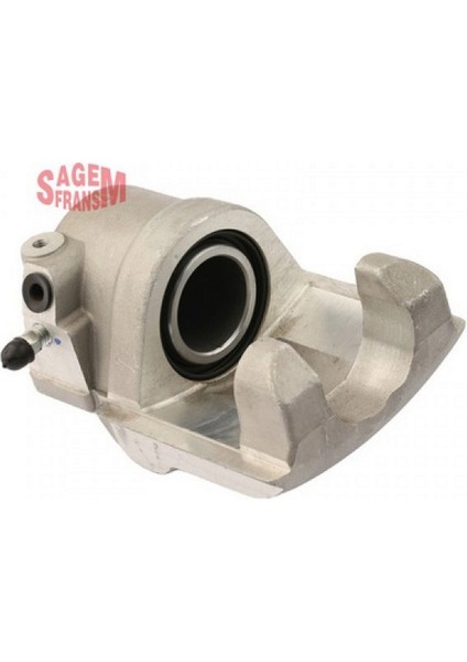 Mtxdpn Fren Kaliperi Ön Sag M131