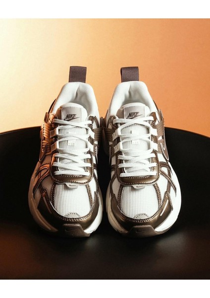 V2K Run 'mink Brown Summıt Whıte'-Sportxoutlet fiyatları