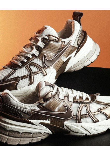 V2K Run 'mink Brown Summıt Whıte'-Sportxoutlet modelleri