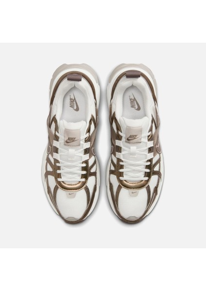 V2K Run 'mink Brown Summıt Whıte'-Sportxoutlet indirimleri