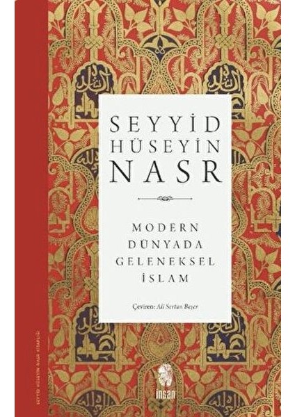 Modern Dünyada Geleneksel Islam