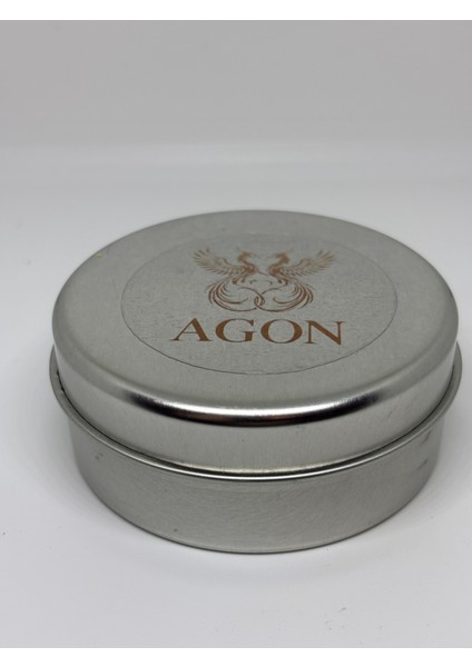 Konik Tütsü - Opium fiyatları