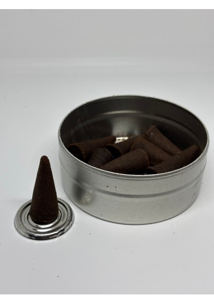 Konik Tütsü - Opium modelleri