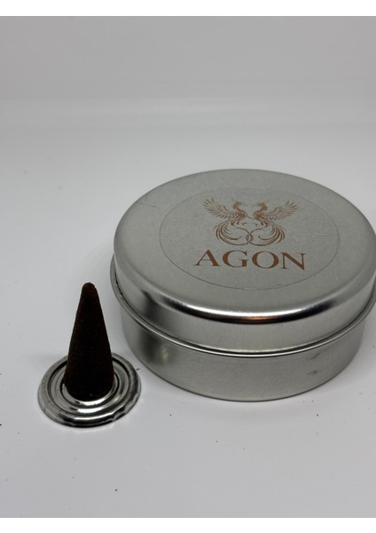 Konik Tütsü - Opium fırsatları