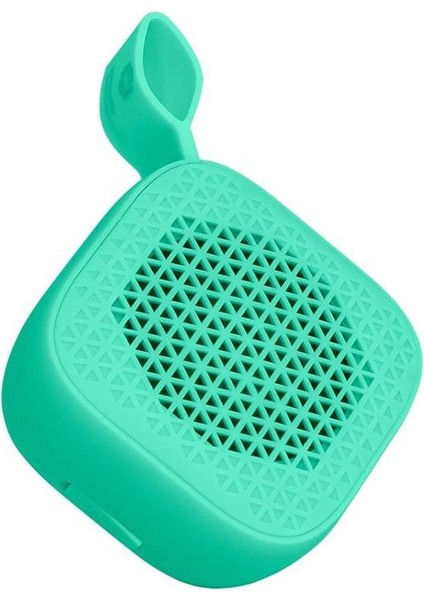 Frisby FS-184BT-G Yeşil Taşınabilir Bluetooth Hoparlör