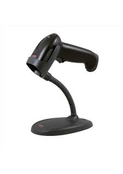 Honeywell 1470G Kablolu USB Karekod Okuyucu 2d