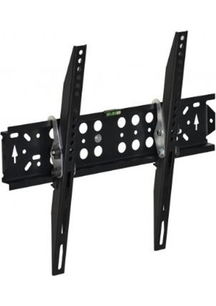 Vontech Vt-40 Sa Max 32" - 55" Açılı Tv Duvar Askı Aparatı fiyatları