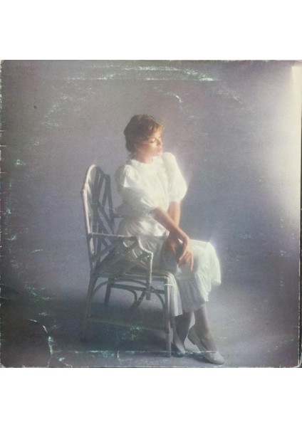 Ajda Pekkan – Sen Mutlu Ol Lp