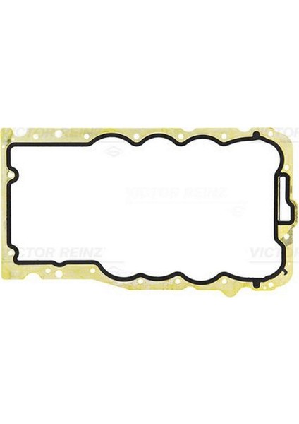 Mtxdpn Karter Contasi Astra G 1.2 16V-1.4-ASTRA H 1.4-Corsa C 1.2-1.4-Corsa D 1.2-1.4 (X12/Z12/Z14)