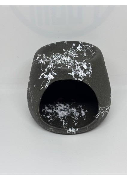 Buhurdanlık Siyah Desenli modelleri