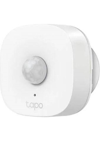 Tp-Link Tapo T100 Akıllı Hareket Sensörü