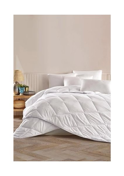 Kişilik Yorgan Mıcrofıber fiyatları