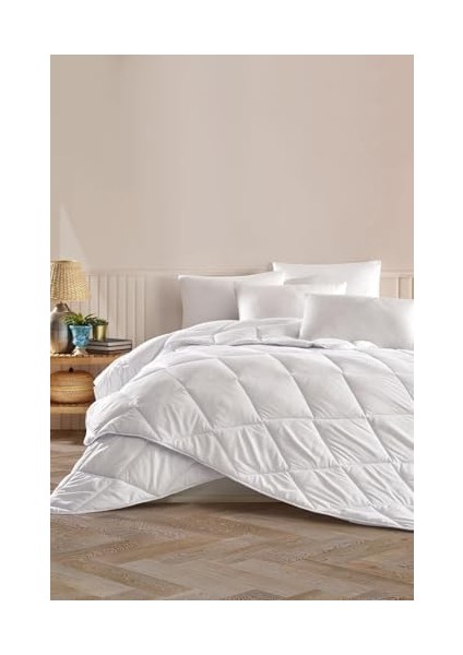 Kişilik Yorgan Mıcrofıber modelleri