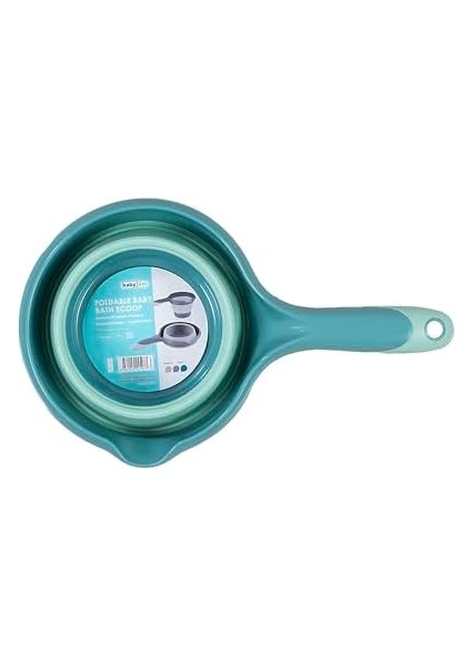 Katlanır Maşrapa Turkuaz fiyatları