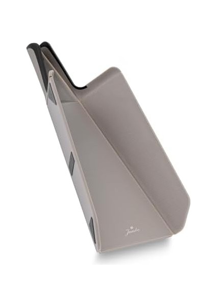 Smart Grey Katlanabilir Kesme Tahtası fiyatları