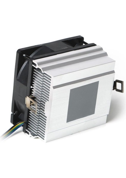 Akasa Ak CC1107EP01 8cm Fanlı Am2+-Am3+-Am4-Fm1-Fm2+ Işlemci Soğutucu fiyatları