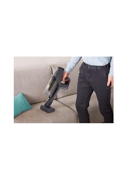 TY6993TR X-Pert 3.60 Care Kablosuz Şarjlı Dikey Süpürge modelleri
