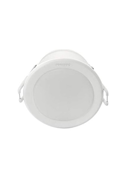 LED Gömme Spot Lamba Meson 090 5W Sarı fiyatları