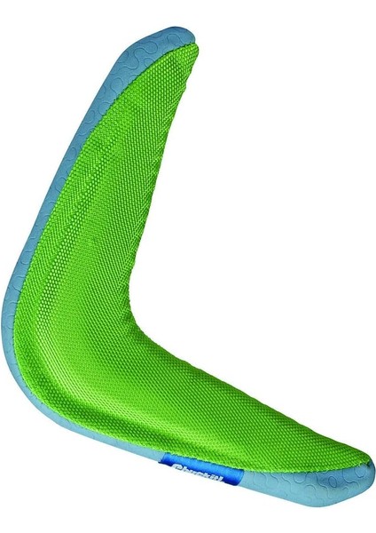 Suda Batmayan Bumerang Köpek Oyuncağı