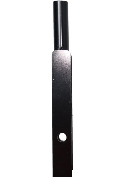 Baby - Beşik Aparatı (Yatak Bariyeri Için)