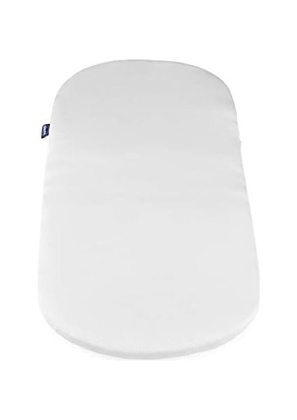 Baby Hug Bebek Yatağı Şilte fiyatları