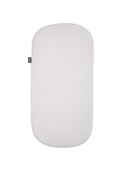 Baby Hug Bebek Yatağı Şilte modelleri