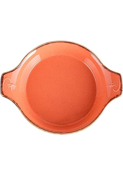 04ALM001678 Seasons Sahan,