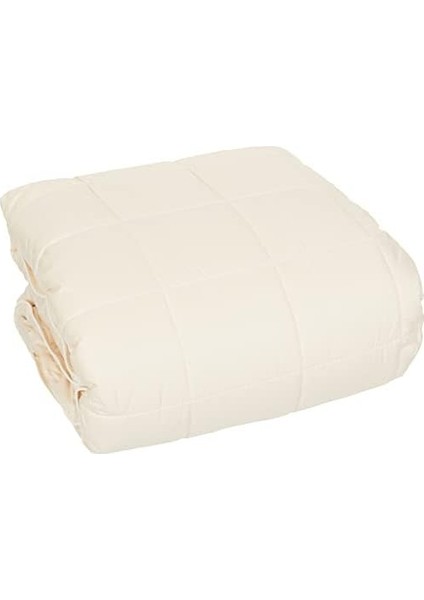 Live Pamuk Yorgan 195X215 fiyatları