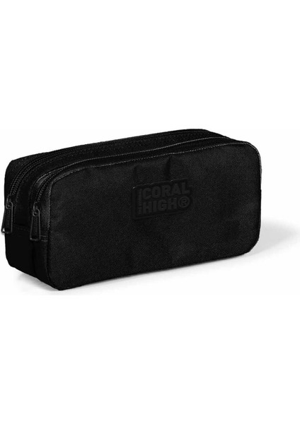 Çanta (Iki Bölmeli)