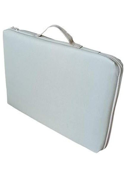 Resim Çantası Kalemlikli Defter Malzemeleri Aktivite Çantası Kırtasiye Çantası fiyatları