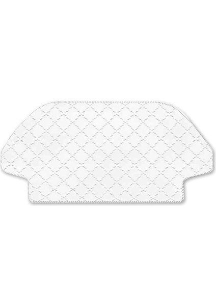 Mi Vacuummop P Disposable Mop Pad Yedek Parça