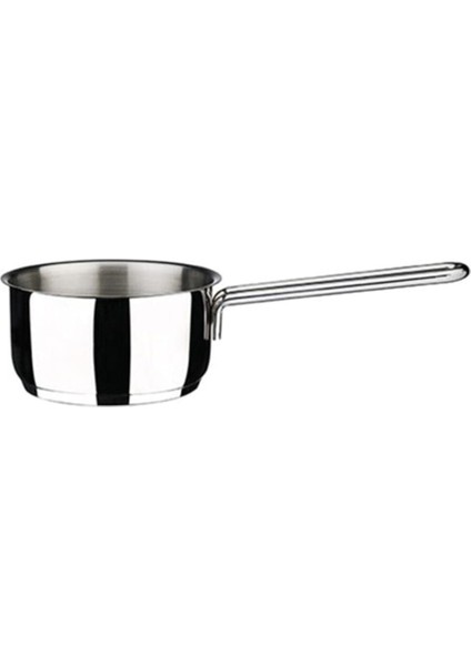 16CM Sauce Pan