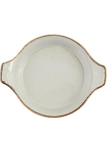 04ALM001609 Seasons Sahan,