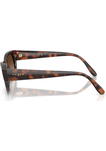 Vo 5669S 271813 54 fiyatları