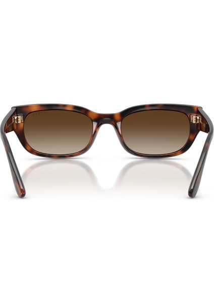 Vo 5669S 271813 54 modelleri