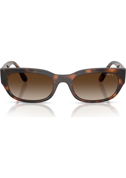 Vo 5669S 271813 54 indirimleri