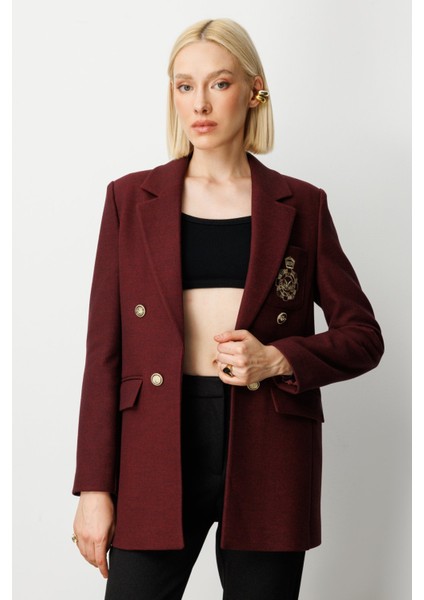 26K.EKL.CKT.05071.1 Ceket fiyatları