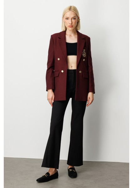 26K.EKL.CKT.05071.1 Ceket modelleri